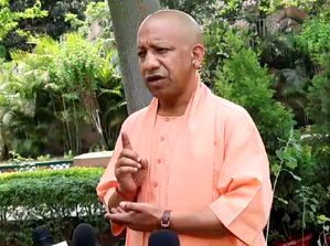 UP to export 40 tonnes of mangoes to Japan & Malaysia in 2024: CM Yogi