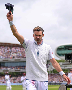 First two days of England-West Indies game at Lord’s summed up where Test cricket is, says Hussain