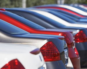 Automobile sales clock 9 pc growth in April-June quarter