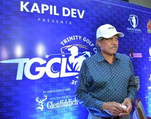 Virat, Rohit have same stature as Tendulkar and Dhoni, says India legend Kapil Dev