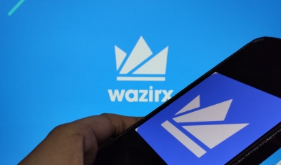 WazirX announces $23 mn bounty to recover $234 mn lost in cyber breach