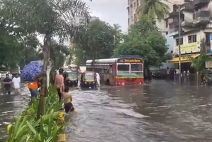 Maha postpones Class 10 and 12 board supplementary exams amid IMD rain alert