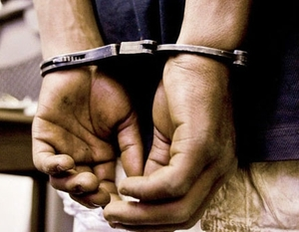 Gurugram: Three including bank employee arrested for fraud