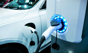 Centre’s big push for electric vehicle adoption, manufacturing continues