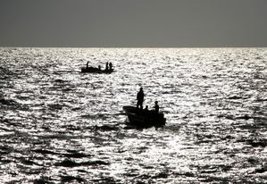 19 missing after boat capsizes in Ethiopia