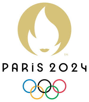 Paris Olympics: Athletes struggling for food at Games Village, sources tell IANS