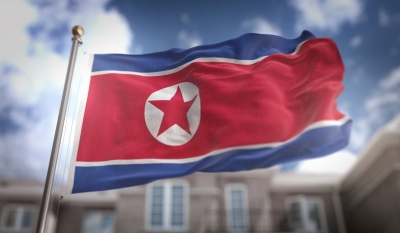 North Korea appoints new top envoys to Vietnam, Singapore