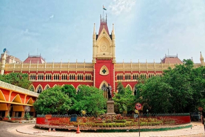 Another loophole in primary teachers’ recruitment surfaces in Calcutta HC