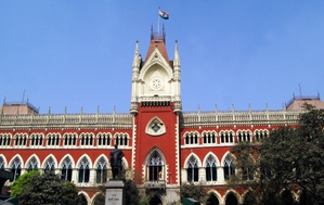 Calcutta HC issues notice to all parties on BJP candidate’s election petition