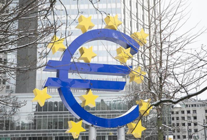 Eurozone inflation to reach 2.6 per cent in July: Eurostat