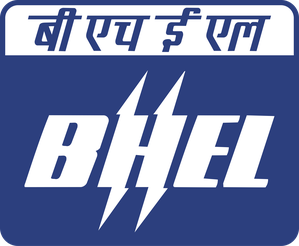 BHEL piles up Rs 211 crore loss in April-June quarter