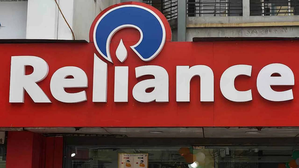 Reliance Retail Ventures posts revenue of Rs 75,615 crore in Q1 FY25