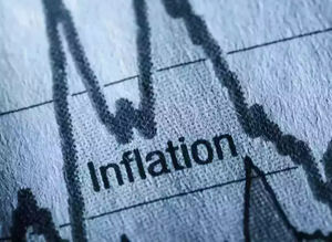 India’s CPI inflation edges up to 5.08 pc in June