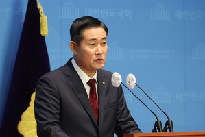 S. Korean Defence Minister calls for firm readiness against N. Korean threats