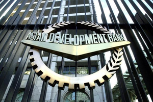 ADB approves $400 mn loan to Uzbekistan