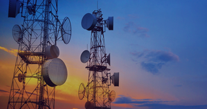 PLI booster: Telecom equipment manufacturing sales cross Rs 50,000 crore