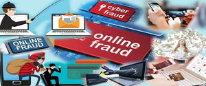 Online fraudsters steal 114 million euros in Italy