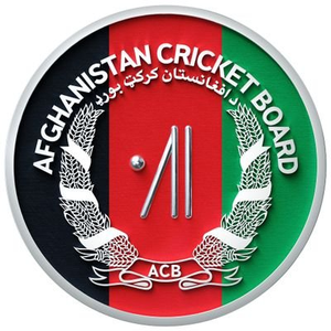 Afghanistan to play one-off Test against New Zealand at Greater Noida, confirms ACB