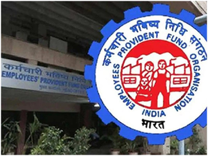 27 establishments add 30,000 employees, over Rs 1,688 cr to EPFO fund
 in 2 years