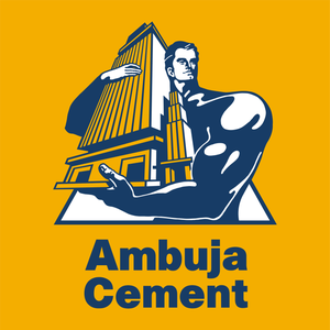 Ambuja Cements clocks sustainable performance in Q1, to expand footprint in new geographies