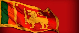 Sri Lanka unveils plans to boost manufacturing, exports