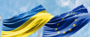 EU transfers 1.5 bn euros of frozen Russian assets to aid Ukraine