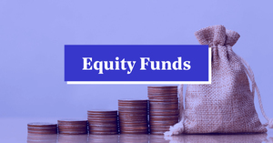 Equity mutual funds’ AUM reach Rs 23.8 lakh crore in June in India