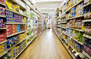 Indian FMCG sector to see revenue jump 7-9 pc this fiscal, rural demand surges