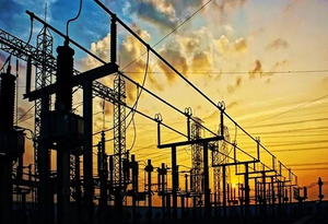 India’s electricity grid is among world’s largest: Economic Survey