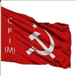 Kannur CPI-M caught in a bind