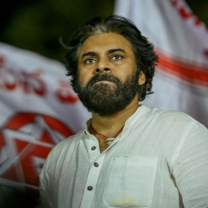 Pawan Kalyan to complete three stalled films despite being Andhra Deputy CM