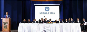 Kerala bar council to hold protest against hike in court fees