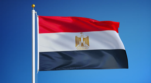 Egypt's new govt holds first meeting with focus on resolving power outage