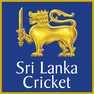 Sri Lanka Cricket deny allegations of drinks party inside team hotel during T20 World Cup