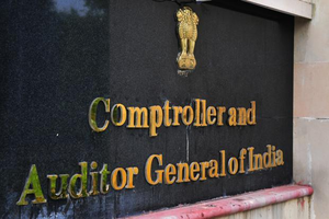 CAG on Maha PSUs: 41 accumulated huge losses, net worth of 31 eroded