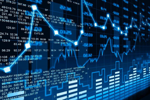 India equity capital markets raise $29.5 bn in 2024 1st half, M&A
 activity hits $37.3 bn