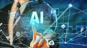 African Union approves AI strategy, digital compact to boost Africa's advancement