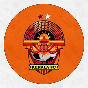 With stadium unavailable, Gokulam Kerala unable to participate in Durand Cup 2024