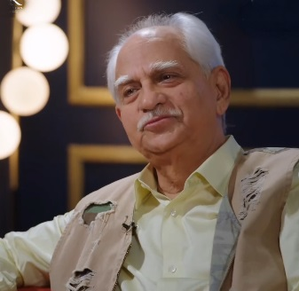 Ramesh Sippy shares how the Emergency impacted the shows of ‘Sholay’, its collections