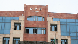 Parents accuse DPS Dwarka of harassing students after row over outstanding fees