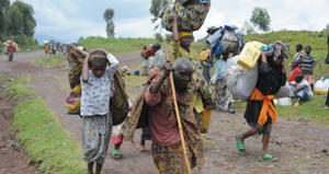 4 killed in armed clashes, 42,000 displaced in Somalia: UN