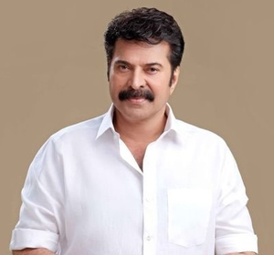 Mammootty, Pa. Ranjith initially planned 'Kadugannava Oru Yathra Kurippu' as a 2-hour feature film