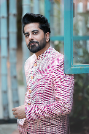 Gunjan Utreja: Social media has helped me stay relevant in a
 fast-paced industry