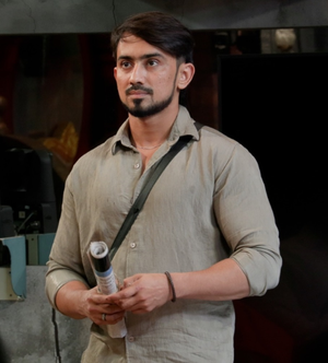 ‘Bigg Boss OTT 3’: Wildcard Adnaan Shaikh asked to leave show for breaking rules