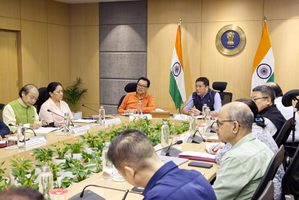 Arunachal’s revenue will double in 5-10 years if proposed power projects are executed: CM