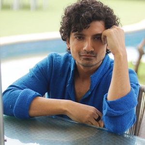 Priyanshu Painyuli: Feel bad that Robin has left the world of ‘Mirzapur’