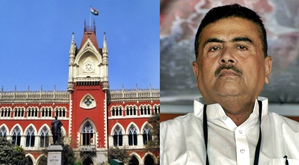 Calcutta HC directs Bengal Police to submit cases diaries against LoP