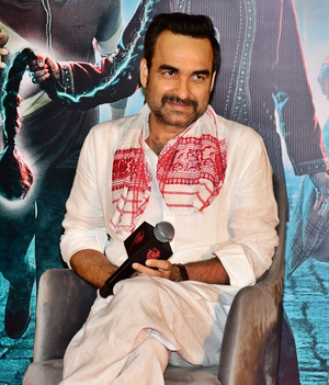 Memers are very creative people, says ‘Meme king’ Pankaj Tripathi