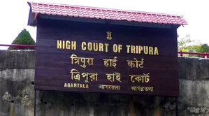 Tripura HC directs state poll panel to conduct free and fair panchayat elections