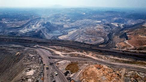 Two coal mines in India now ranked among world’s 5 largest mines